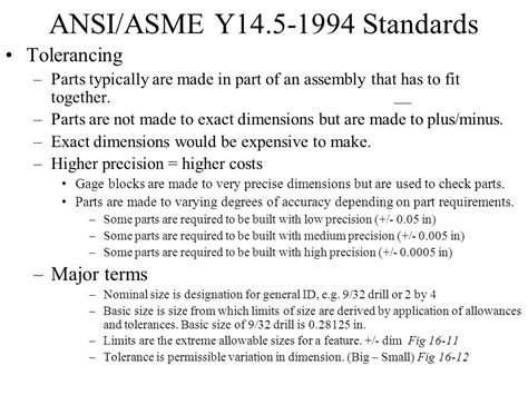 Asme Y14 5 Standards Dareloseek