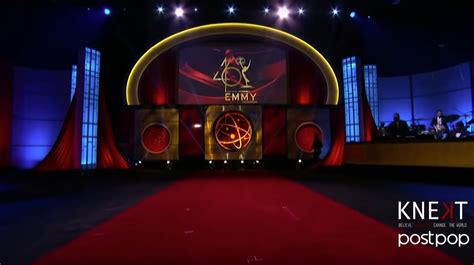 Watch The 2019 Daytime Emmys