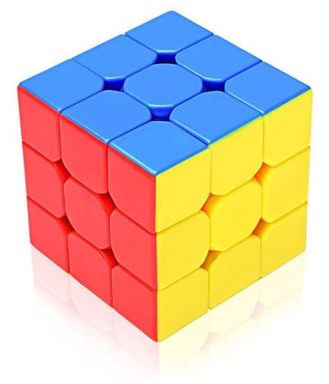 Rubik Cube Buy Rubik Cube Online At Low Price Snapdeal
