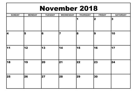 Print Calendar No Download Calendar Printables Free Templates