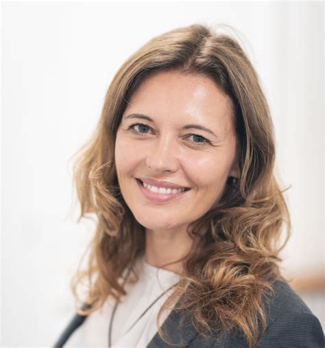 Valérie Bourbon, Dim Brands International