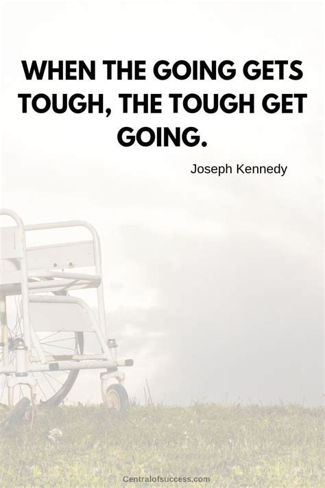 30 Life Is Tough Quotes And Sayings