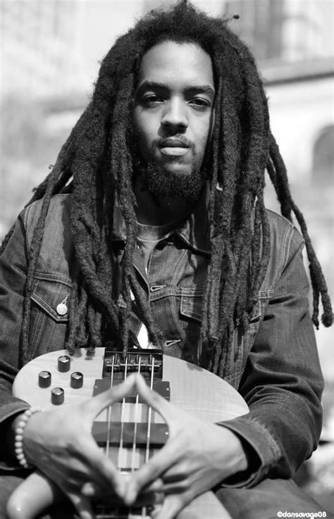 We did not find results for: Locs + guitar all one can need | Dreadlock hairstyles for ...