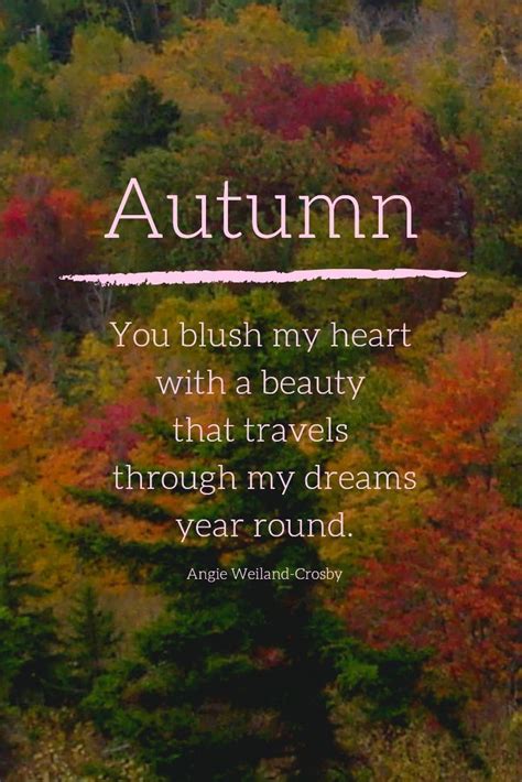 Autumn In My Heart Autumn In My Heart Ost Youtube Autumn In My
