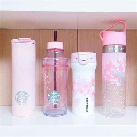 24 Starbucks Glass Water Bottle 2019 Trends This Is Edit