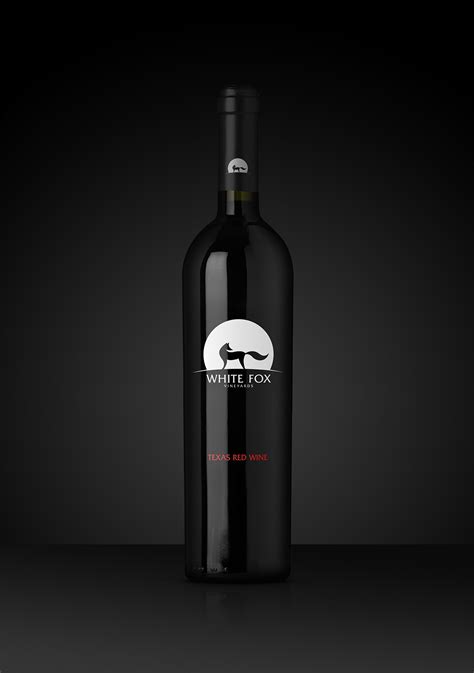 wine bottle design branding nashville graphic design designbuddycom