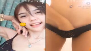 Pinay Viral Nude Live Stream Angelina Pornmallow