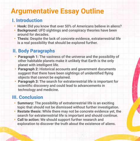 130 Unique Argumentative Essay Topics How To Pick Out One Essaypro