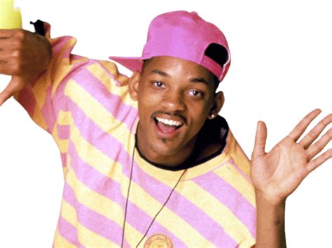 Will Smith Png Will Smith Transparent Background Png Download 500x721