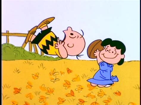 Charlie Brown Holiday Specials Wont Air On Tv Again How To Watch For