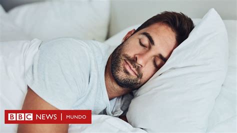 ¿izquierda O Derecha Por Qué Es Importante Hacia Qué Lado Duermes Y