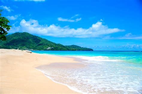 8 Best Beaches In Andaman And Nicobar Islands So Andaman