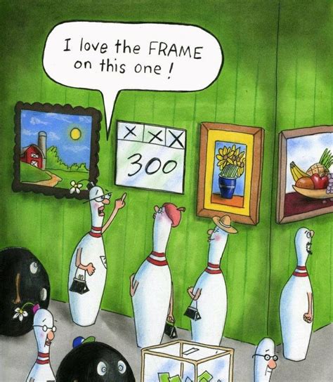 88 Best Bowling Humor Images On Pinterest Bowling Quotes Bowling And