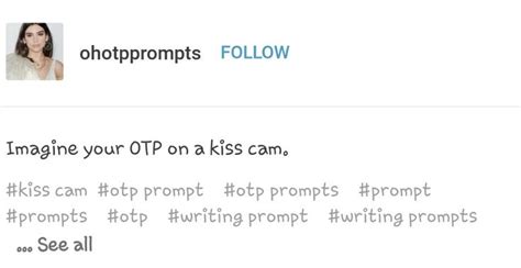 Pin By Squeeps Heere On Woops Otp Au S Otp Prompts Writing Promps