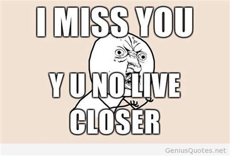 18 Wonderful Miss You Pictures