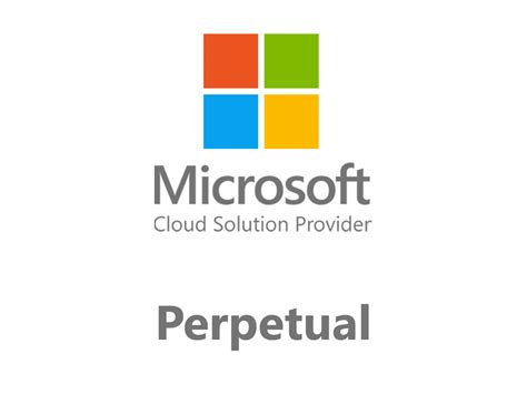 Microsoft Word Ltsc 2021 Modern Software In Csp Perpetual Tenant
