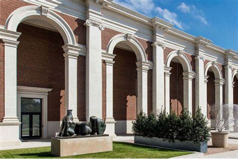 Meadows Museum Of Art Is One Of The Very Best Things To Do In Dallas
