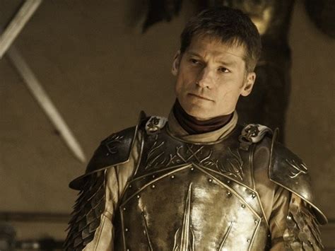 Is Jaime Lannister a villain? - Quora