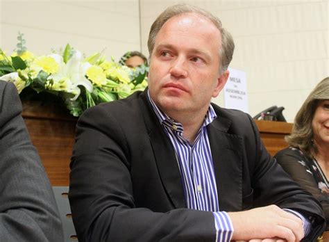 Pedro fernandes tem nova paixão… e envolve masmorras e dragões! Pedro Ribeiro continua a liderar Comunidade Intermunicipal ...