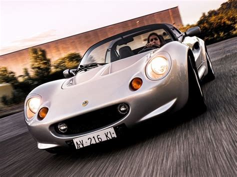 After 25 Years Lotus Is Killing The Elise Exige And Evora The Cars That Saved The Company