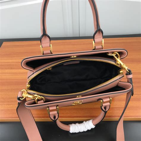 Ysl Purse Replica Paul Smith