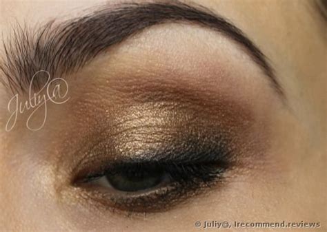 Pin On Eyeshadows Swatches Makeup Tips