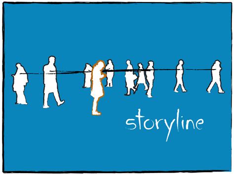 Opiniones De Storyline