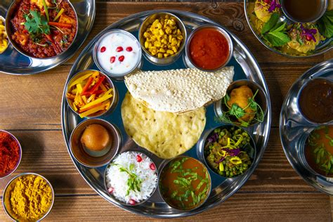 The restaurant is one of the best fine dining options visiting melaka, and its our top recommended place for you to go to if you're looking at gourmet fine dining. Indian Restaurant Brighton | Indian Food in Brighton ...