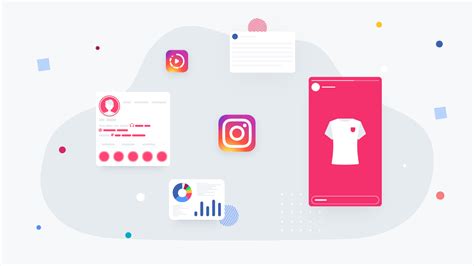 Instagram Marketing Strategy A Complete Guide Statusbrew