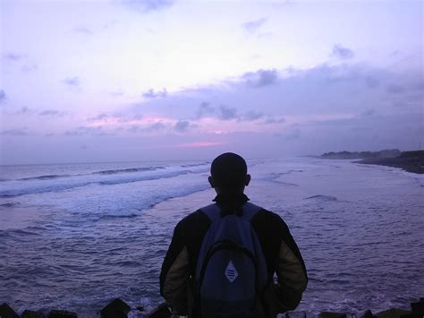 Background Keren Untuk Edit Foto Picsay Pro – UnBrick.ID