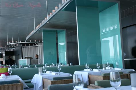 Wherever you eat, though, what people really come for are the. Icebergs Dining Room and Bar at Bondi Beach Restaurant ...