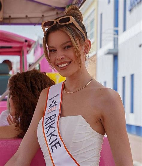 meet the first transgender miss netherlands who ll now move on to conquer miss universe 2023
