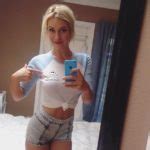 Paige Spiranac Nudes The Fappening Leaks Photos The Fappening