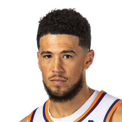 Devin Booker Vs Ers Analytics For Dfs Lines