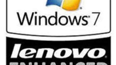 Lenovos New Windows 7 Pcs Announced