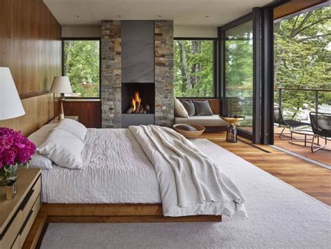 60 Most Popular Bedrooms Featured On One Kindesign For 2021