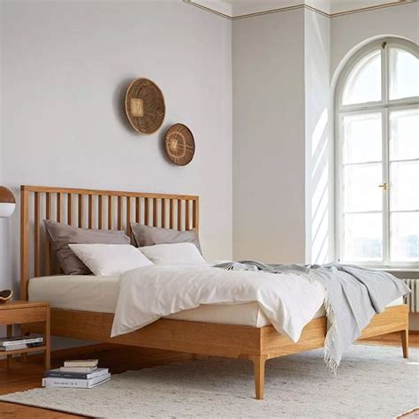 Grüne erde teppich grün webtechniken gewebter stuhl schlanker körper seifenlauge wolldecke rauten stil. SALE | Bioprodukte günstiger online kaufen | Grüne Erde ...