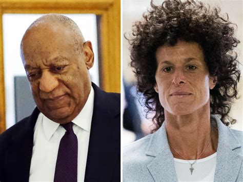 Bill Cosby 5 Big Moments In His Sexual Assault Trial Abc News