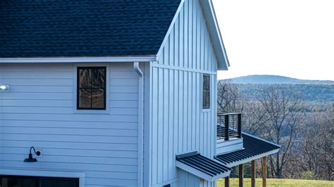 10 Benefits Of James Hardie Siding Homeowners Guide