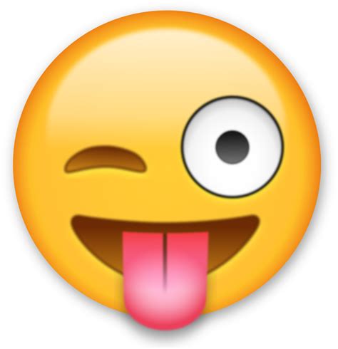 Rolling Eyes Emoji Emojis Whatsapp Png 1096x1151 Png Clipart Download