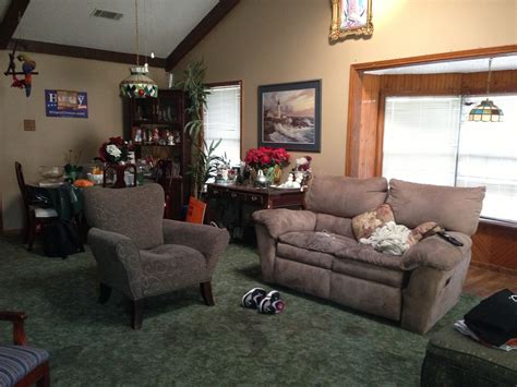 Grandma Living Room Living Room Photos Grandma Sectional Couch
