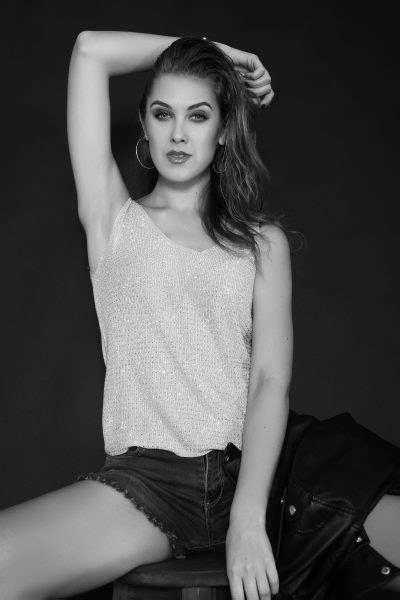 Diana ⋆ Модельне агентство Elite Models Ukraine