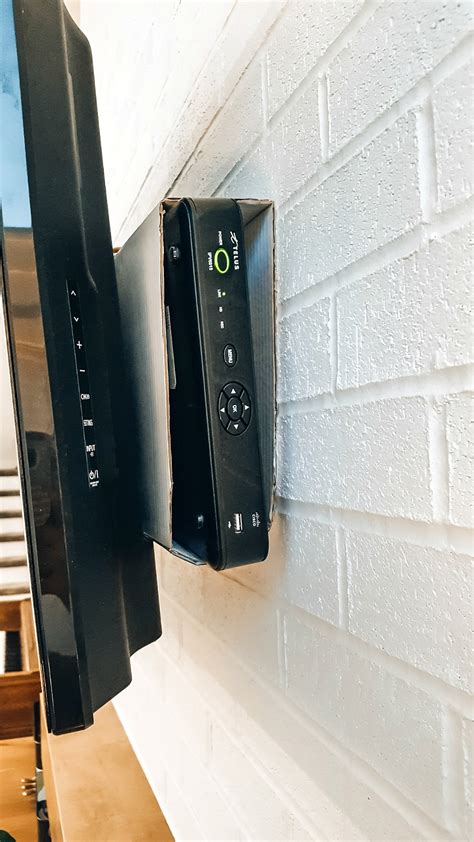 Dec 17, 2020 · use settings to hide your number while using an android phone: Hide Your Cable Box With This Easy Hack! | The Blush Home ...
