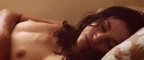 Elisa Lasowski Sex Thefappening