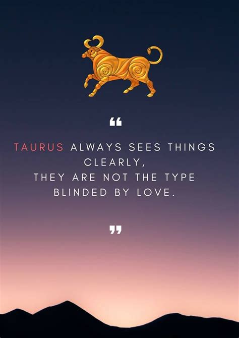 😍♉🐂 love this post follow us astrology taurus horoscope zodiac zodiacsigns taurusscope