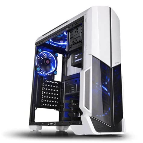 Best Gaming Pc Build For 1080p Under Rs 50000 2019 Hardware Times