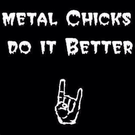 Check spelling or type a new query. Heavy Metal Quotes & Sayings | Heavy Metal Picture Quotes