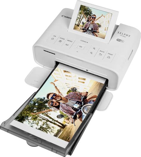 のみです Canon Selphy Cp1300 White Card Print Kit 新品の通販 By R S Shop｜キヤノンならラクマ にビンゴの