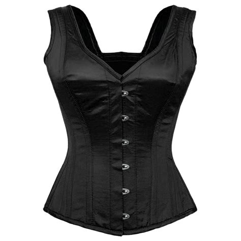 hot sale all size padded buttocks waist corset lingerie under bust buy corset underbust waist