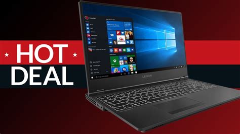 Check Out The Best Student Laptop Deals Today At Lenovos Back To